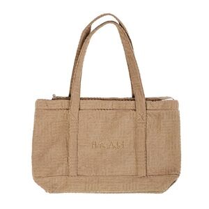 Hafa Adai Guam Marianas Bag